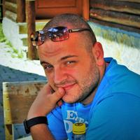Отзыв от Артур - Visa DTV